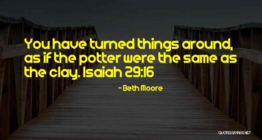 Krici I Saputanja Quotes By Beth Moore Krici I Saputanja Quotes By Beth Moore