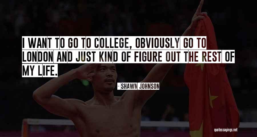 Krici Makeup Quotes By Shawn Johnson Krici Makeup Quotes By Shawn Johnson