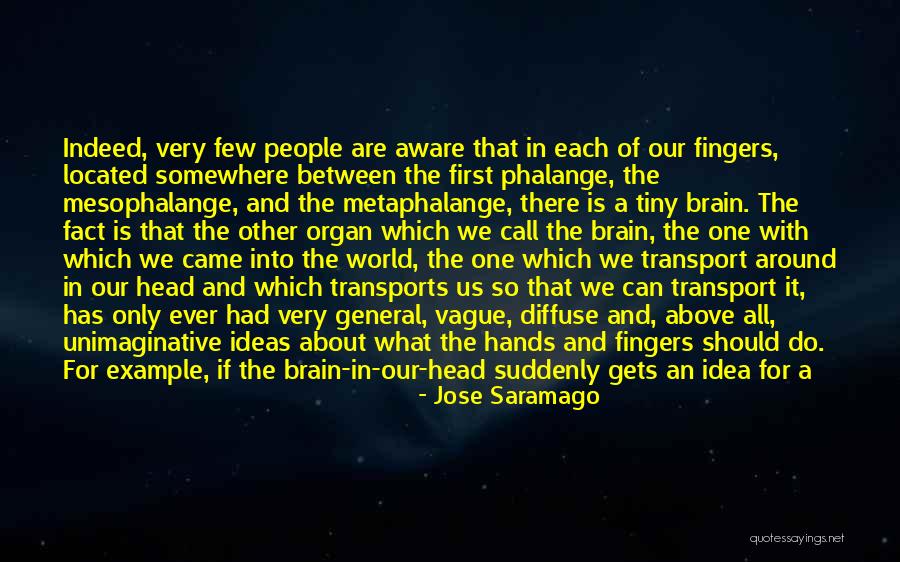 Krickat Quotes By Jose Saramago Krickat Quotes By Jose Saramago