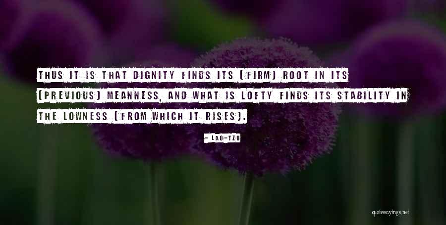 Krickat Quotes By Lao-Tzu Krickat Quotes By Lao-Tzu