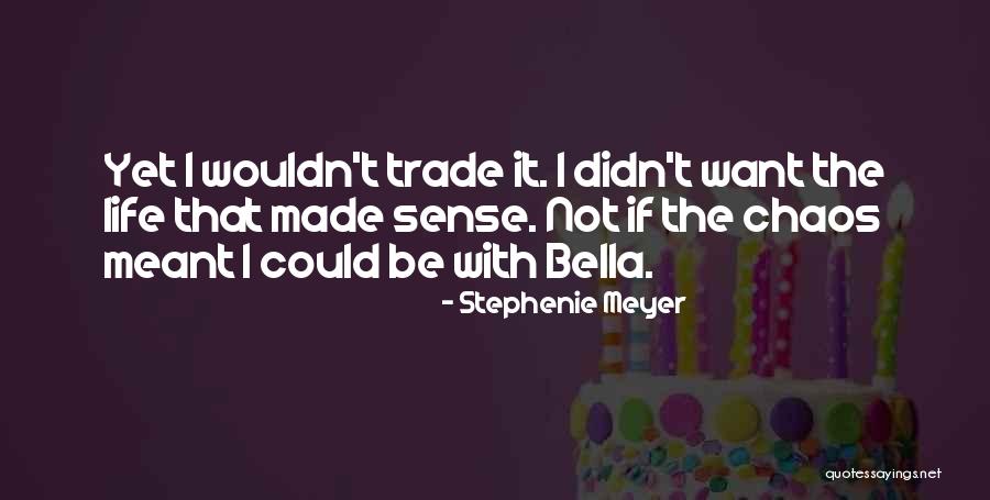 Krickat Quotes By Stephenie Meyer Krickat Quotes By Stephenie Meyer