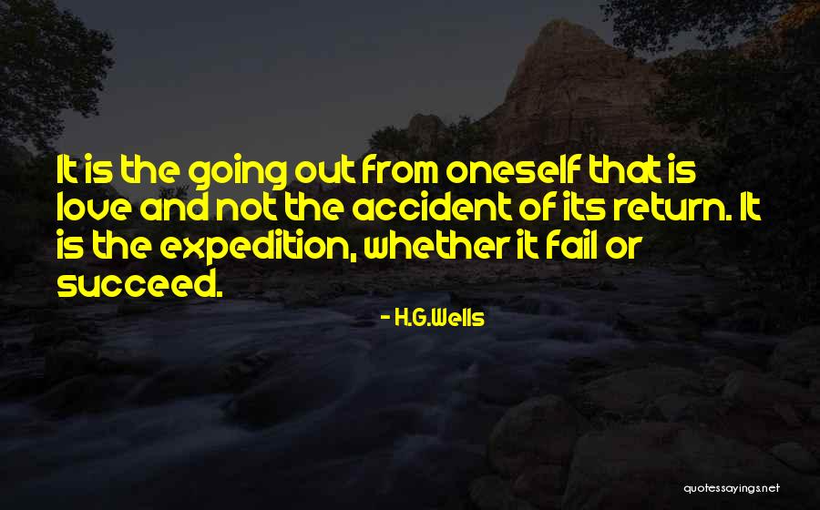 Krickett Enriquez Quotes By H.G.Wells Krickett Enriquez Quotes By H.G.Wells