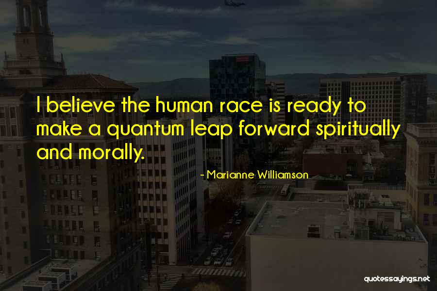 Krickstein Forehand Quotes By Marianne Williamson Krickstein Forehand Quotes By Marianne Williamson