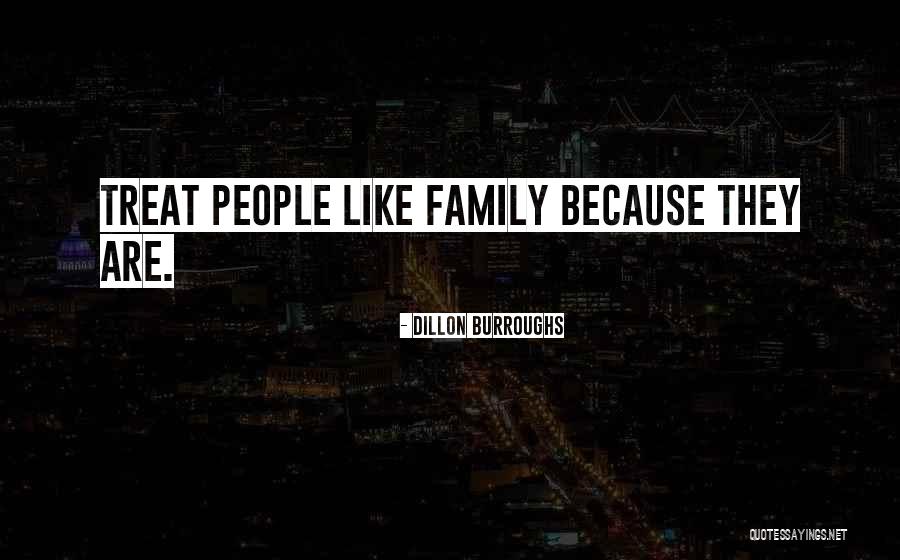 Krickstein Torres Quotes By Dillon Burroughs Krickstein Torres Quotes By Dillon Burroughs