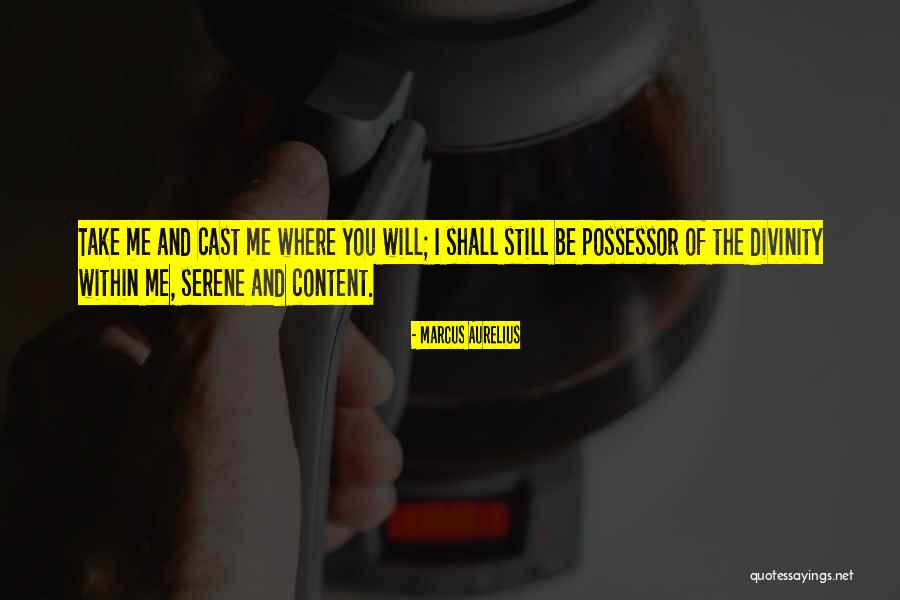 Krida Adalah Quotes By Marcus Aurelius Krida Adalah Quotes By Marcus Aurelius