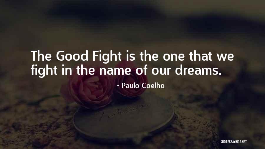 Krida Bharti Quotes By Paulo Coelho Krida Bharti Quotes By Paulo Coelho