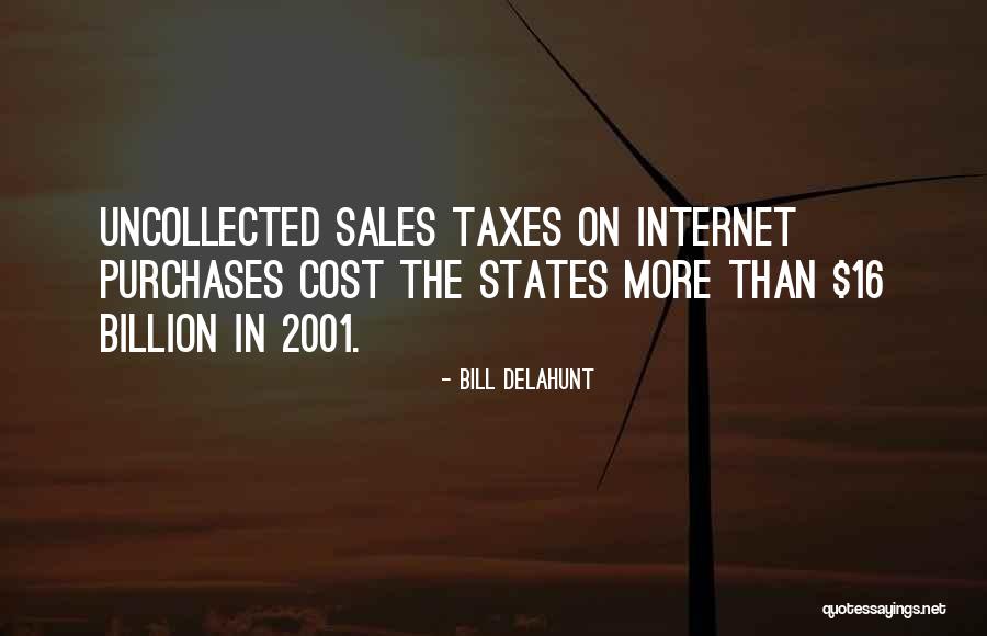 Krida Nusantara Quotes By Bill Delahunt Krida Nusantara Quotes By Bill Delahunt