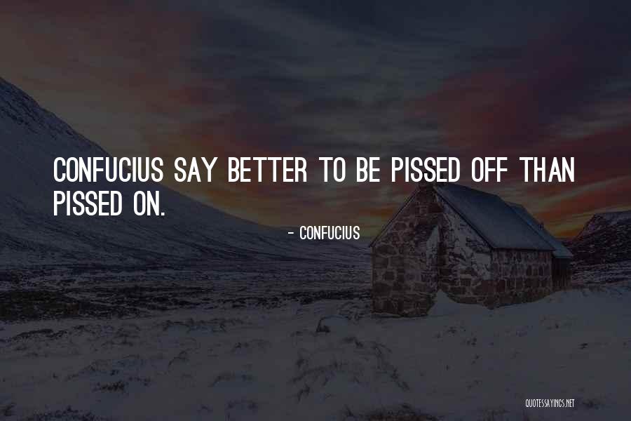 Krida Nusantara Quotes By Confucius Krida Nusantara Quotes By Confucius