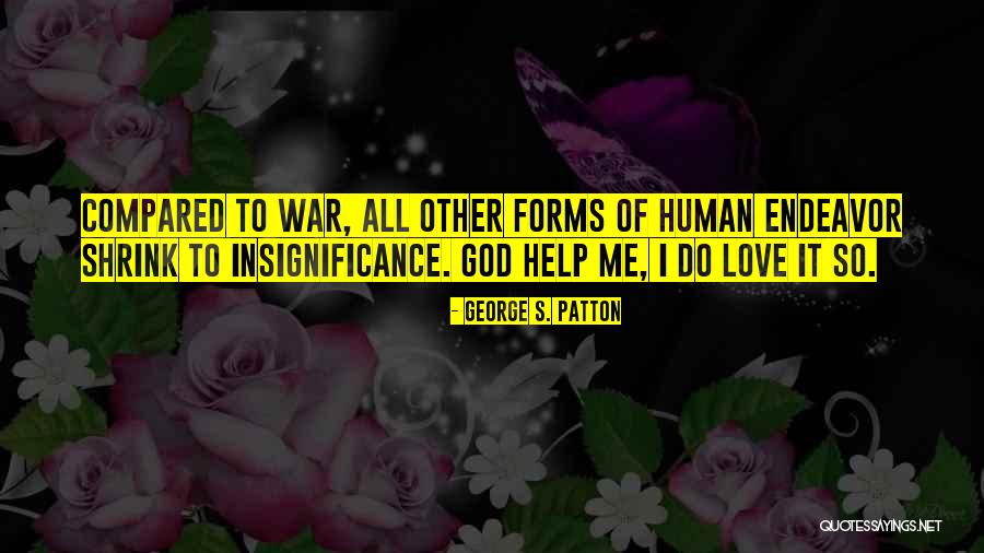 Krida Nusantara Quotes By George S. Patton Krida Nusantara Quotes By George S. Patton