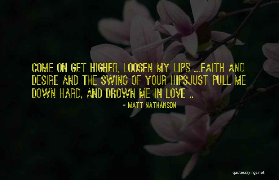 Kridakorn Family Quotes By Matt Nathanson Kridakorn Family Quotes By Matt Nathanson