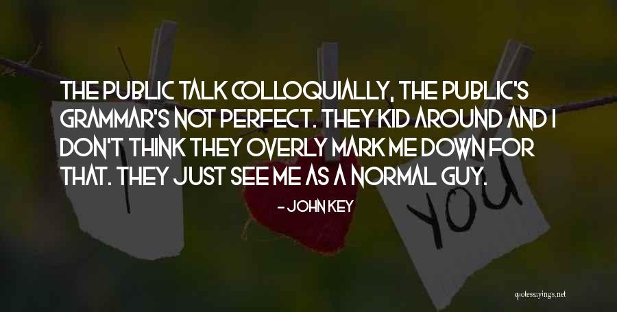 Kriebels Custom Quotes By John Key Kriebels Custom Quotes By John Key