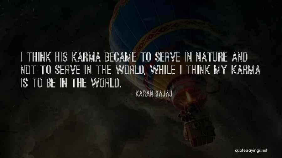 Kriebels Custom Quotes By Karan Bajaj Kriebels Custom Quotes By Karan Bajaj