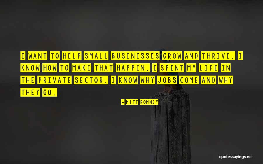 Kriechbaum Ats Quotes By Mitt Romney Kriechbaum Ats Quotes By Mitt Romney
