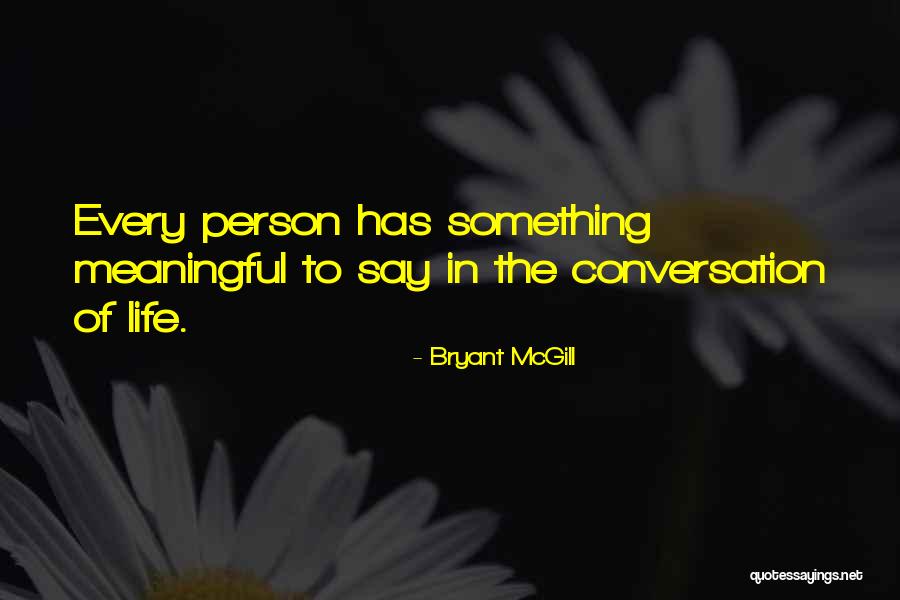 Krieg Devault Quotes By Bryant McGill Krieg Devault Quotes By Bryant McGill