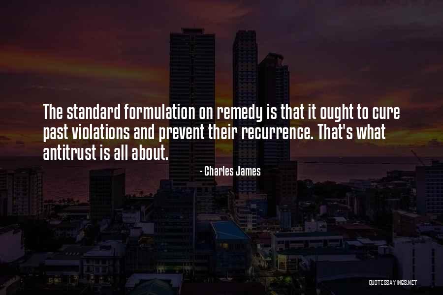 Krieg Devault Quotes By Charles James Krieg Devault Quotes By Charles James