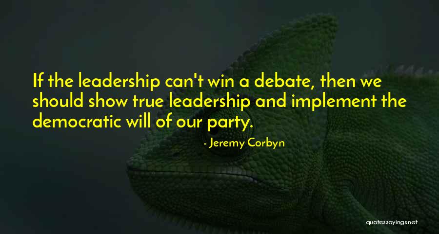 Krieg Devault Quotes By Jeremy Corbyn Krieg Devault Quotes By Jeremy Corbyn