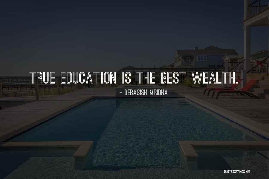 Krieg Psycho Quotes By Debasish Mridha Krieg Psycho Quotes By Debasish Mridha