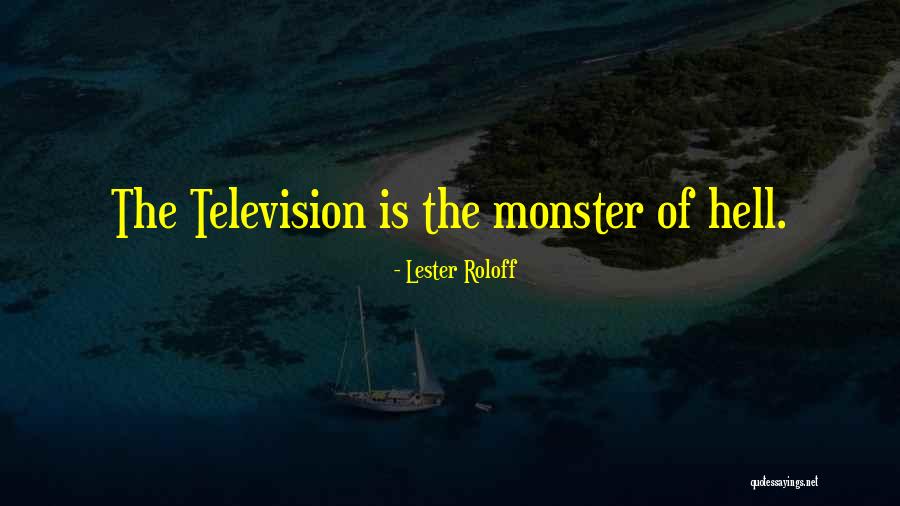 Krieg Psycho Quotes By Lester Roloff Krieg Psycho Quotes By Lester Roloff