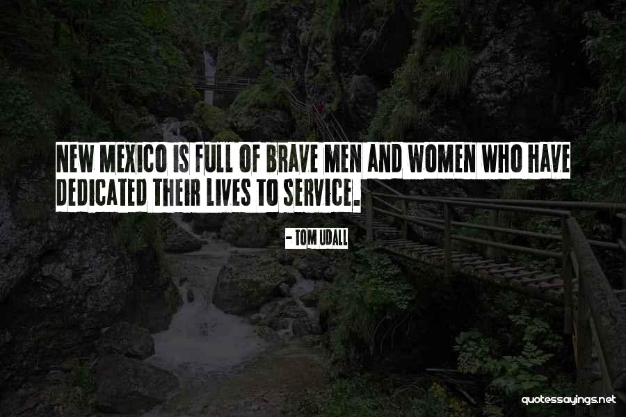 Kriega Quotes By Tom Udall Kriega Quotes By Tom Udall