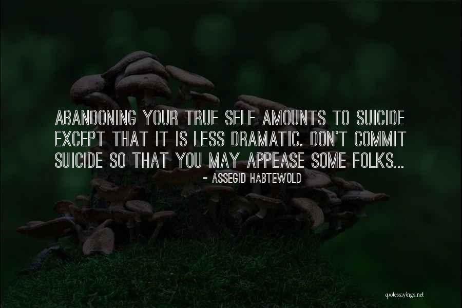 Kriegel Gray Quotes By Assegid Habtewold Kriegel Gray Quotes By Assegid Habtewold