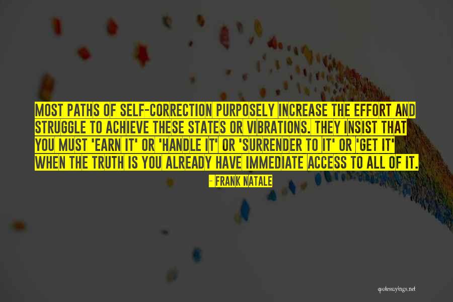 Kriegel Kristine Quotes By Frank Natale Kriegel Kristine Quotes By Frank Natale