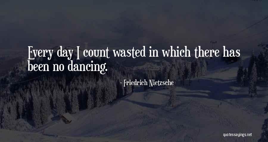 Kriegel Kristine Quotes By Friedrich Nietzsche Kriegel Kristine Quotes By Friedrich Nietzsche