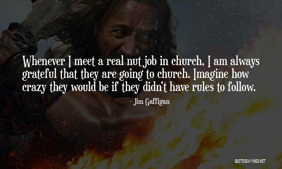 Kriegen In English Quotes By Jim Gaffigan Kriegen In English Quotes By Jim Gaffigan