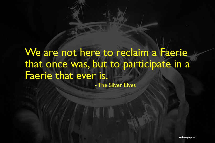 Kriegen Vs Bekommen Quotes By The Silver Elves Kriegen Vs Bekommen Quotes By The Silver Elves