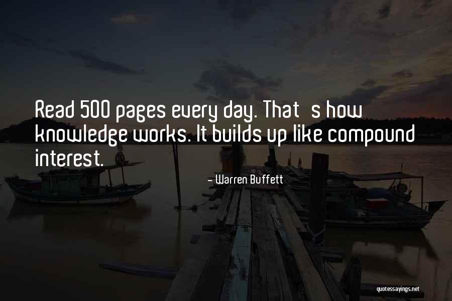 Kriegenbrunn Quotes By Warren Buffett Kriegenbrunn Quotes By Warren Buffett