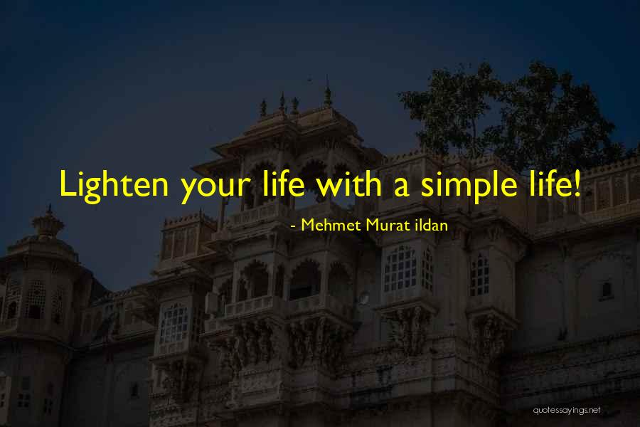 Kriegers Muscatine Quotes By Mehmet Murat Ildan Kriegers Muscatine Quotes By Mehmet Murat Ildan
