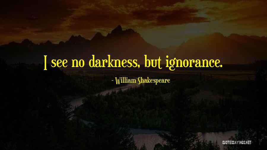 Kriegers Muscatine Quotes By William Shakespeare Kriegers Muscatine Quotes By William Shakespeare