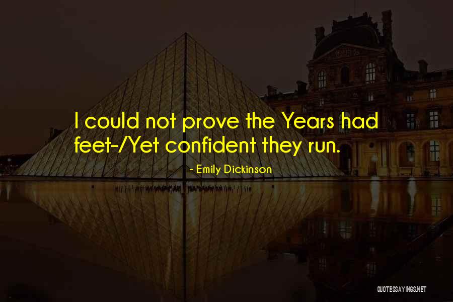 Kriegers Quotes By Emily Dickinson Kriegers Quotes By Emily Dickinson