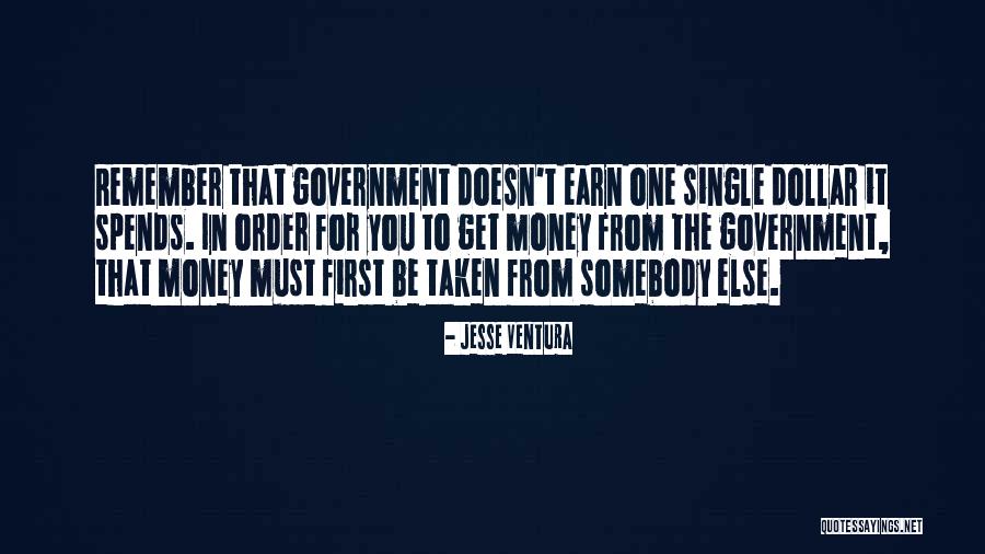 Krieghoff K80 Quotes By Jesse Ventura Krieghoff K80 Quotes By Jesse Ventura