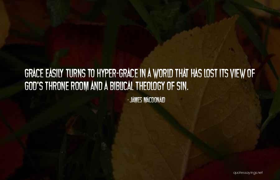Krieghoff Quotes By James MacDonald Krieghoff Quotes By James MacDonald