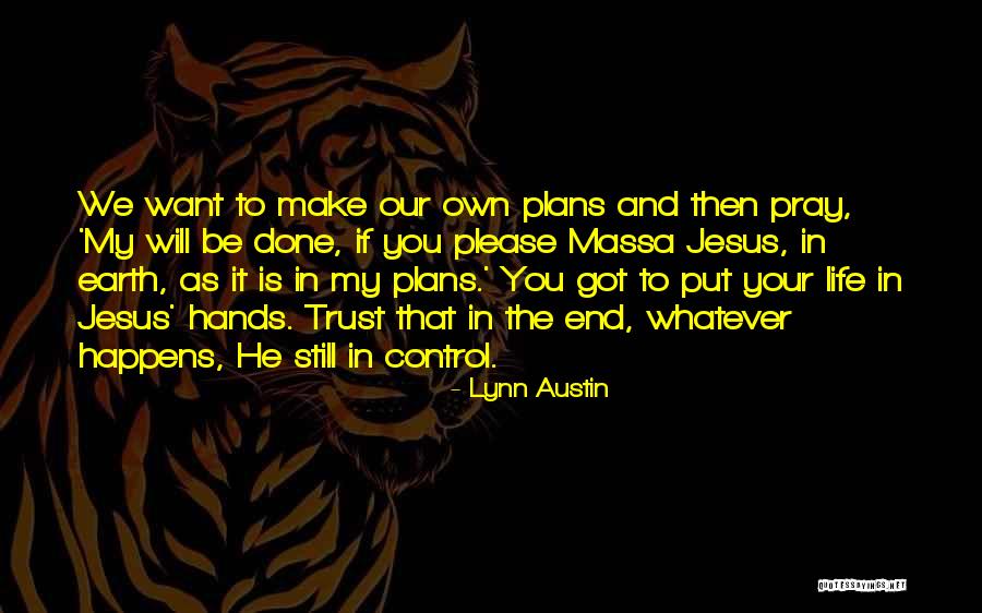 Krieghoff Usa Quotes By Lynn Austin Krieghoff Usa Quotes By Lynn Austin