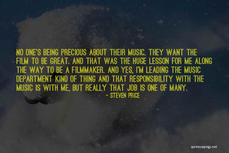 Kriegler Report Quotes By Steven Price Kriegler Report Quotes By Steven Price