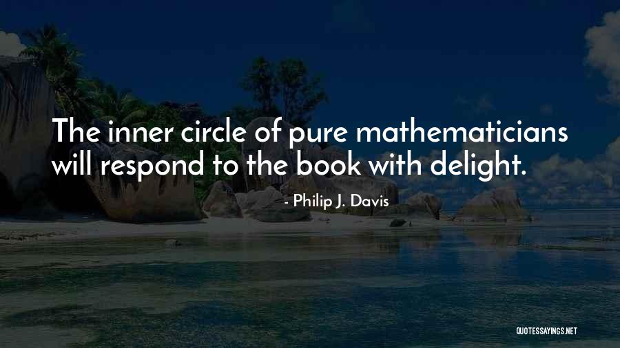 Kriegsgebiete Quotes By Philip J. Davis Kriegsgebiete Quotes By Philip J. Davis
