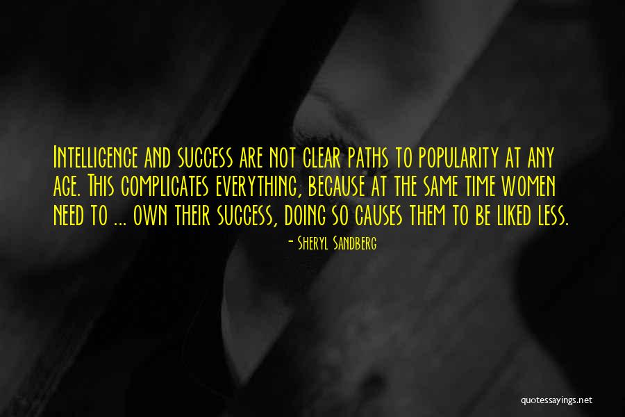 Kriegshauser Brothers Quotes By Sheryl Sandberg Kriegshauser Brothers Quotes By Sheryl Sandberg