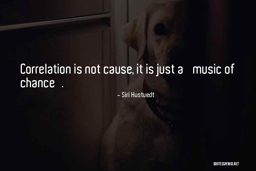 Kriegshauser Mortuary Quotes By Siri Hustvedt Kriegshauser Mortuary Quotes By Siri Hustvedt