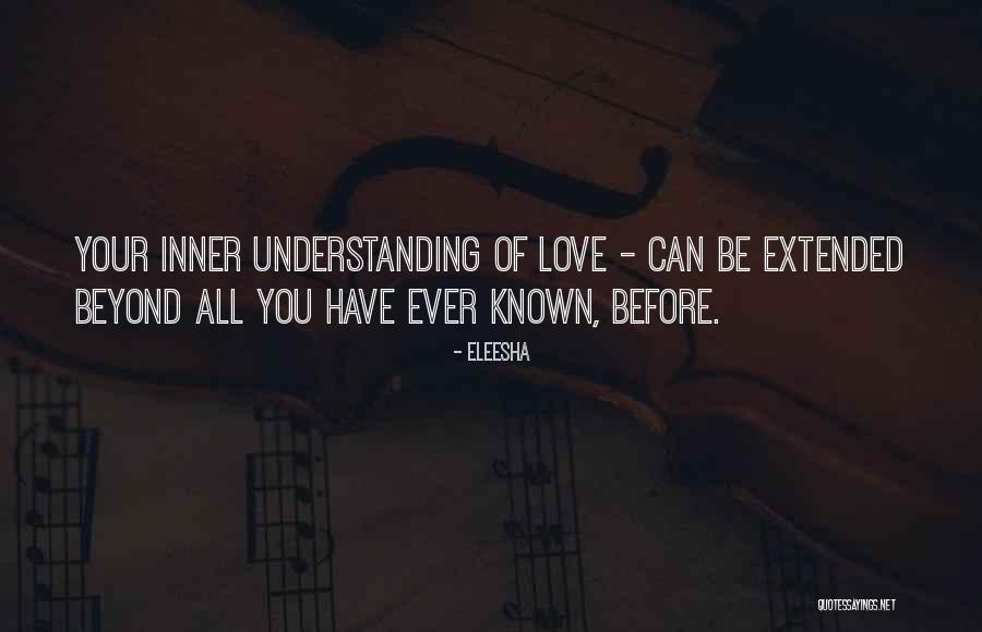 Kriegshauser Mortuary West Quotes By Eleesha Kriegshauser Mortuary West Quotes By Eleesha