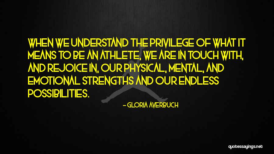 Kriegshauser Mortuary West Quotes By Gloria Averbuch Kriegshauser Mortuary West Quotes By Gloria Averbuch