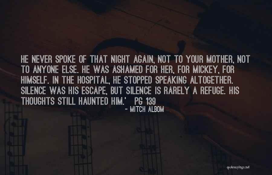 Kriegsmarine Cap Quotes By Mitch Albom Kriegsmarine Cap Quotes By Mitch Albom