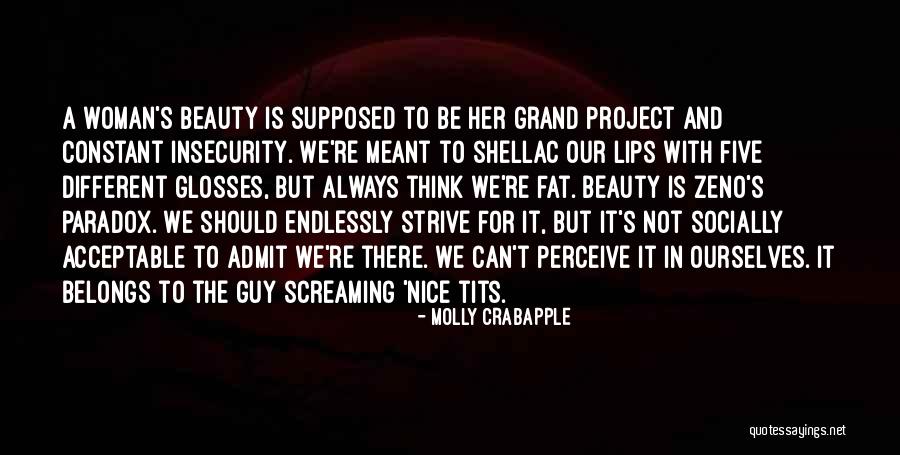 Kriegsmarine Cap Quotes By Molly Crabapple Kriegsmarine Cap Quotes By Molly Crabapple