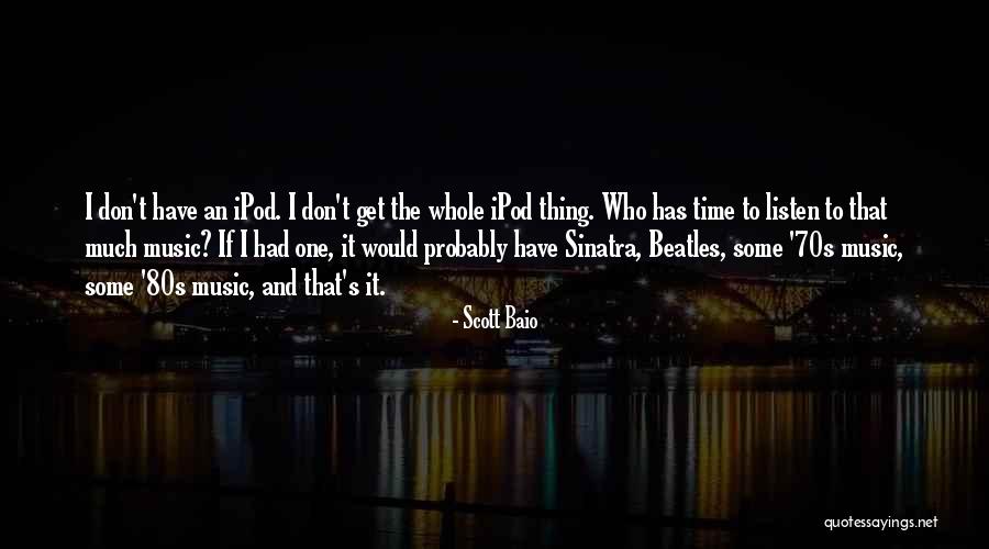 Kriegsmarine Cap Quotes By Scott Baio Kriegsmarine Cap Quotes By Scott Baio