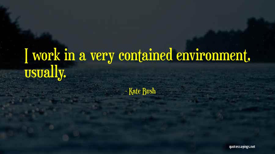 Kriegsmarine U Boat Quotes By Kate Bush Kriegsmarine U Boat Quotes By Kate Bush