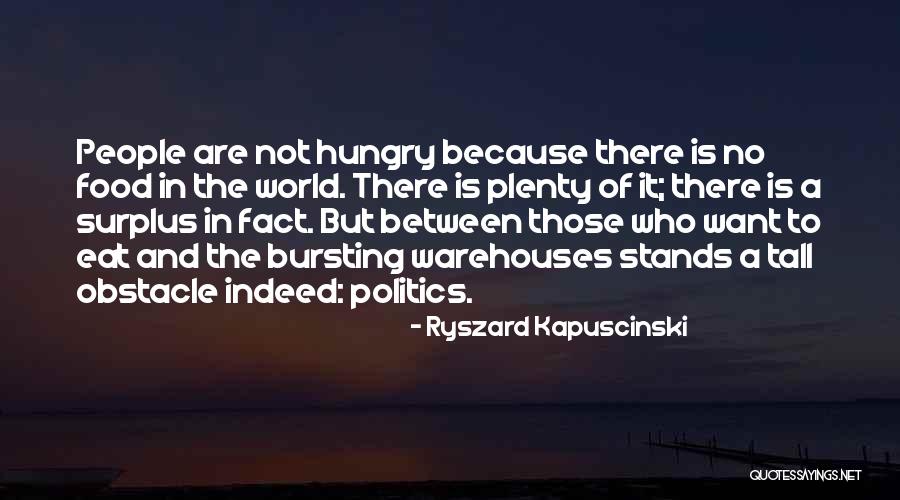 Kriegstagebuch Quotes By Ryszard Kapuscinski Kriegstagebuch Quotes By Ryszard Kapuscinski
