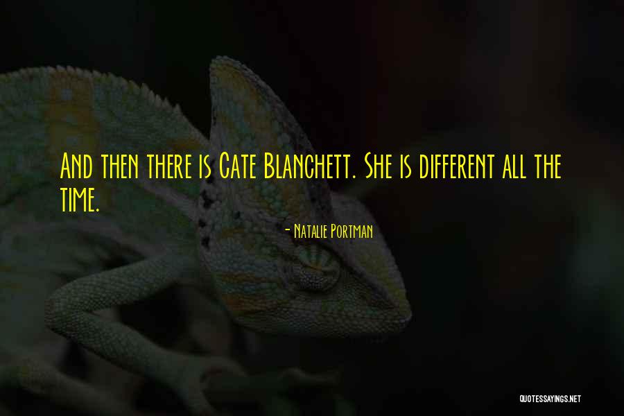 Kriegstetten Quotes By Natalie Portman Kriegstetten Quotes By Natalie Portman