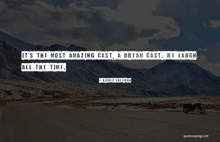 Kriegstetten Quotes By Nicole Sullivan Kriegstetten Quotes By Nicole Sullivan