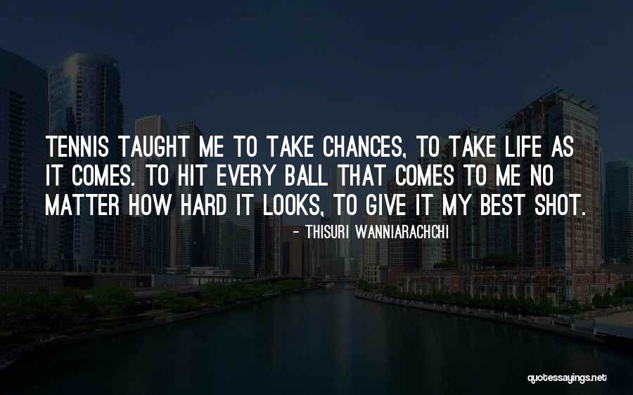 Kriegstetten Quotes By Thisuri Wanniarachchi Kriegstetten Quotes By Thisuri Wanniarachchi