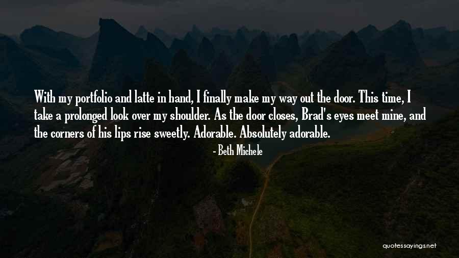 Kriegstraumata Quotes By Beth Michele Kriegstraumata Quotes By Beth Michele